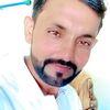 waseem.abbasi5723