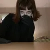 valerka_only