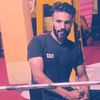 tahirmughal0315