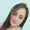 h.nguyn7327