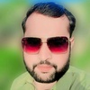 muhammad_shakeel01