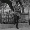 samuelmelgar39