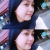 01_shyfaaaa