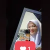ayu29711