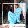 abid..ibad