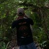aldikiawan_jsm