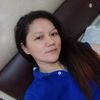 81taurusgirl