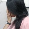 ayyyyydewi