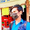 shanshamahar1