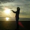 r_cool87