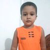 sr7398641gmail.comsurovi