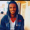ahmedelaaz31