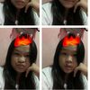 kkindderjoyೀ