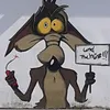 ichhabdasechtvermisst