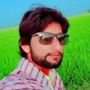mian.maqsood.sukhera6277