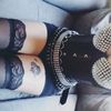 saho_tvs