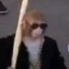 kot_narkot74