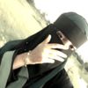 md.sharif5995