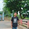 akash.edit.6t9