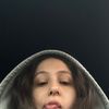 ok.jenni3