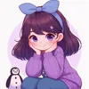 user3231746314022