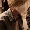 terserahhaechan