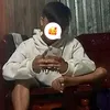 tquyen812210