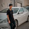 shawon_al_mamun_07