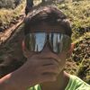 hilmigod7