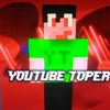 youtubetoper