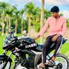 towsif_islam_23