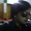 khayyamkhan909