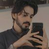 shehzadbakhar11