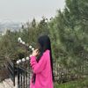 maksatkyzy_kk