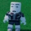 th_ms27
