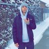 emilsr12