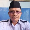 tastajaya
