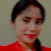 radha.sharma25