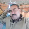 mubarakmehri1