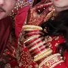 mrs.owais0214
