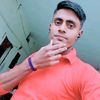 bimlesh255