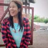 khinhtwe289