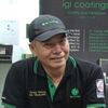 dannychong1961