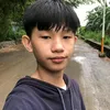 waynejoseph11