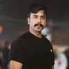kr.__78