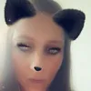 raninabrac