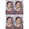 yunisyahfitrii05