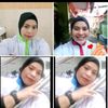 sayuningsihningsi2