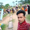 akram1122335