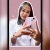 noviasinaga25